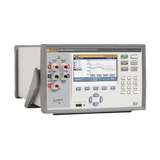 Super-Daq, Mainframe Only, 120 V, Accredited CAL redirect to product page